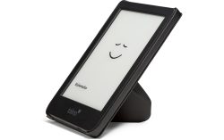 Tolino E-Reader-Hülle 