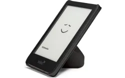 Tolino E-Reader-Hülle 