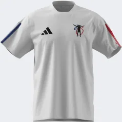 adidas Performance T-Shirt 