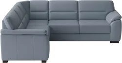 sit&more Ecksofa 