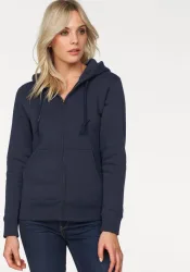 Fruit of the Loom Kapuzensweatshirt 