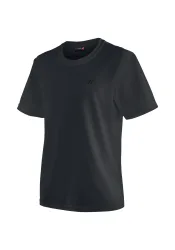 Maier Sports T-Shirt 