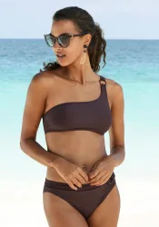 s.Oliver Bikini-Hose 