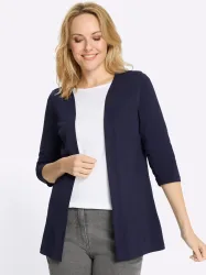 Shirtjacke 
