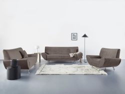 Home affaire Polstergarnitur 