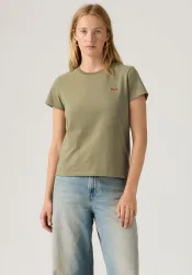 Levis T-Shirt 