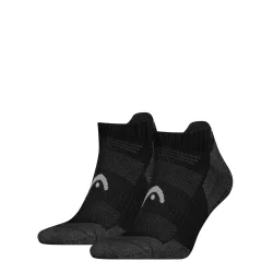 Head Sneakersocken 