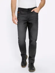 Marco Donati Bequeme Jeans 1