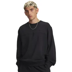 Under Armour Sweatshirt 