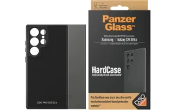 PanzerGlass Backcover Samsung Galaxy S24 Ultra