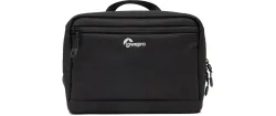 Lowepro Kameratasche 