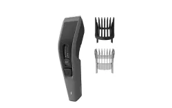 Philips - Series 3000 Haarschneider, HX352515