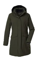 Killtec Parka 