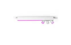 Philips Hue LED Deckenleuchte 