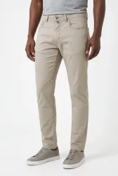 Pierre Cardin 5-Pocket-Hose 