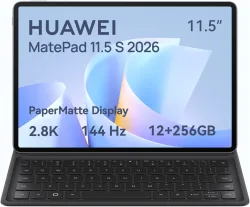 Huawei Tablet 