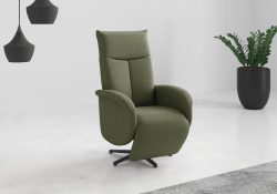 sit&more TV-Sessel 