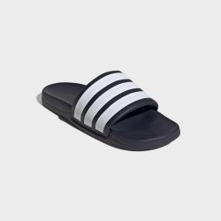 adidas Sportswear Badesandale 