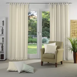 Wirth Vorhang 