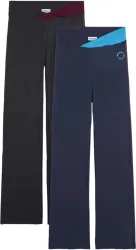 bonprix Sporthose 