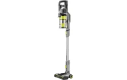 RYOBI Akku-Hand-und Stielstaubsauger 