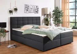 Home affaire Boxbett 