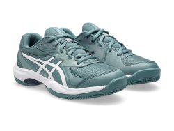 Asics Tennisschuh 