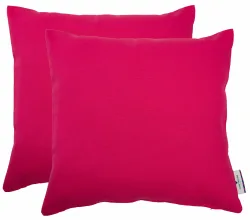 TOM TAILOR HOME Dekokissen 