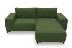 LOOKS by Wolfgang Joop Ecksofa 