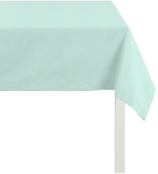 APELT Tischdecke 