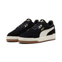 PUMA Sneaker 