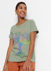 bonprix T-Shirt 