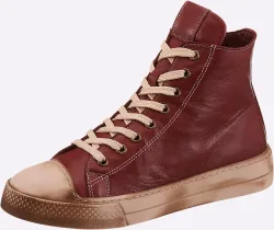 Andrea Conti Sneaker