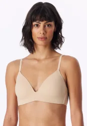Schiesser Soft-BH 