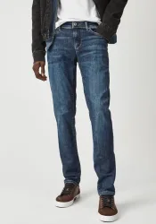 Pepe Jeans London - Jeans, Slim Fit, für Herren, Größe W33/L32