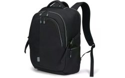 DICOTA Laptop-Rucksack ECO 15.6 