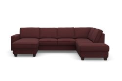 Home affaire Wohnlandschaft 
