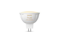 Philips Hue Smarte LED-Leuchte 