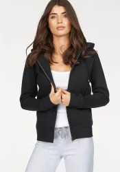 Fruit of the Loom Kapuzensweatshirt 