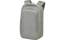 Samsonite Notebookrucksack 