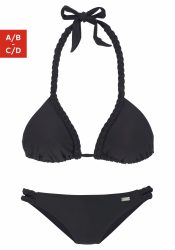 Buffalo Triangel-Bikini