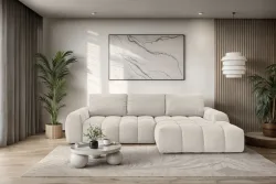 GOODproduct Ecksofa 