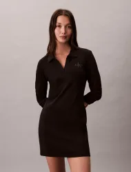 Calvin Klein Jeans Minikleid 