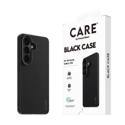 CARE by PanzerGlass Handyhülle 