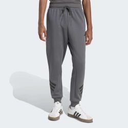 adidas Sportswear Sporthose 