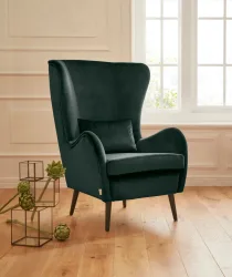 Home affaire Sessel 