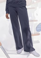 H.I.S Sweatpants, im maritimen Stil