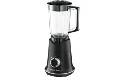 RUSSELL HOBBS Stabmixer 
