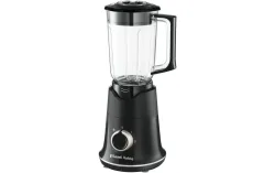 RUSSELL HOBBS Stabmixer 