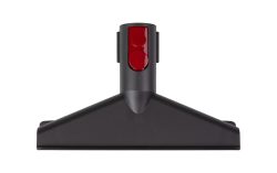 Dyson Matratzendüse V7-V15 – Dyson Zubehör